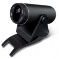 PLANET ICF-CAM80 Portable High Definition 1080p USB Camera (For ICF-1900)